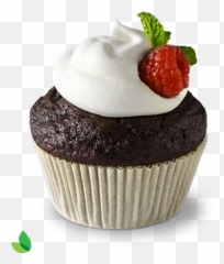Cupcake Recipes Cupcake Recipes Chocolate - Chocolate Cupcake Transparent Emoji,Emoji Cupcakes Recipe