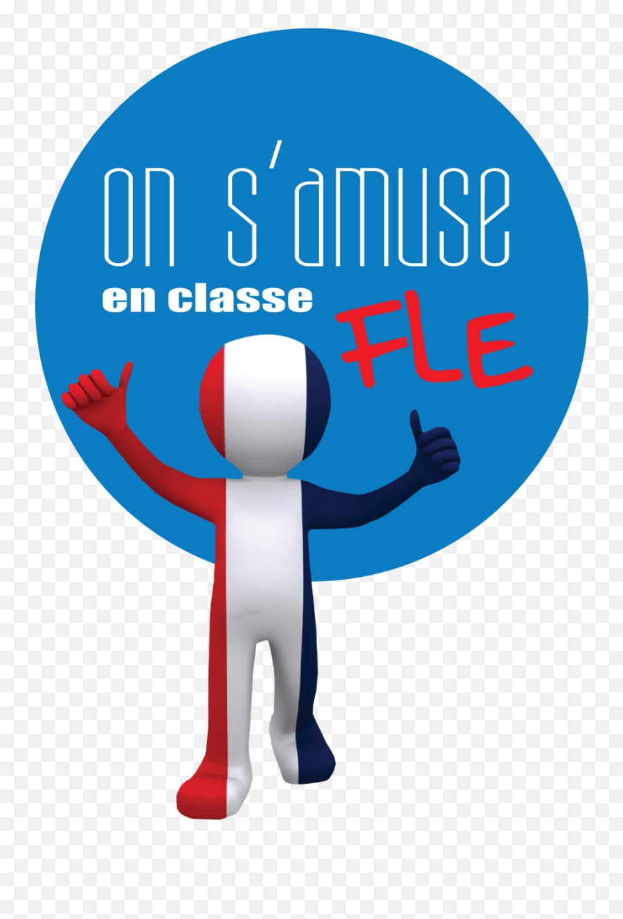 Le Cours De Fle - Alliance Française Du0027armenia Alter Ego A2 Emoji,Exprimer Des Emotions Fle B1