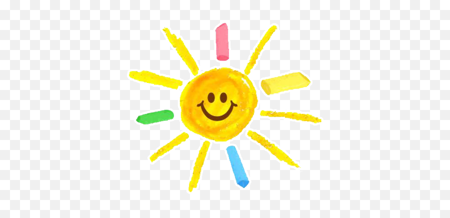 All Kids Lingo Emoji,Class Participation Emoticons All Kids Lingo Emoji,Class Participation Emoticons