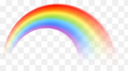 Iridescent Clouds Pc Full 1130 Kb V07 Emoji,Iridescent Rainbow Emoji