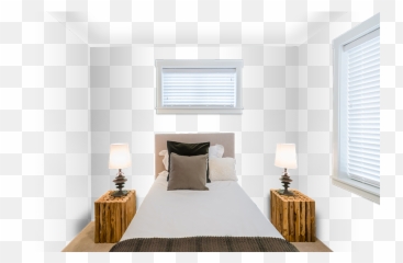 Paint Color Ideas Living Room Color Ideas - Nippon Paint Emoji,Room Color Emotion Guide