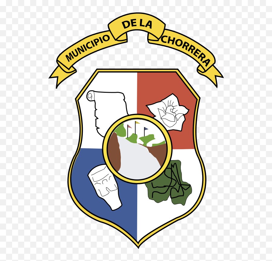 La Chorrera Capital De Panamá Oeste Panama Lachorrera Emoji,Princeton Emoji