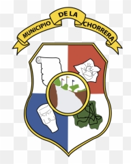 La Chorrera Capital De Panamá Oeste Panama Lachorrera Emoji,Princeton Emoji