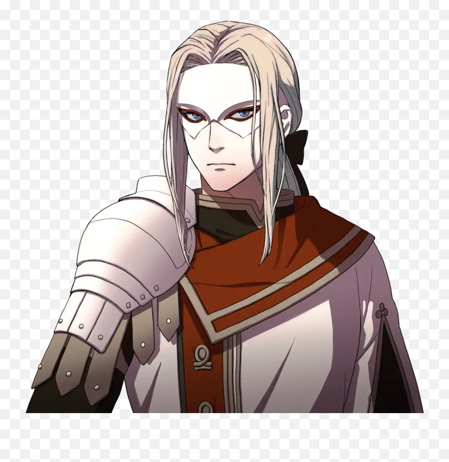 David Aries And The Three Houses A Waifu Club Side Story Emoji,Anime Girl No Emotion