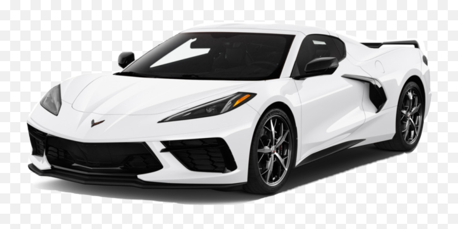 The Most Edited Corvette Picsart Emoji,Concept Car Emoticons