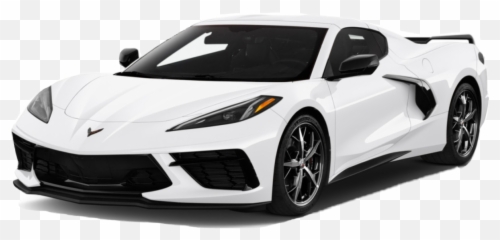 The Most Edited Corvette Picsart Emoji,Concept Car Emoticons