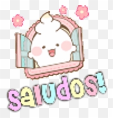 Sticker Maker - Persephone Emoji,Dragon Ball Z Emojis For Iphone