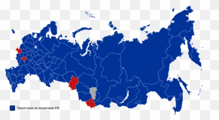 Electoral History Of Vladimir Putin - Wikiwand Emoji,Putin Birthday Emojis