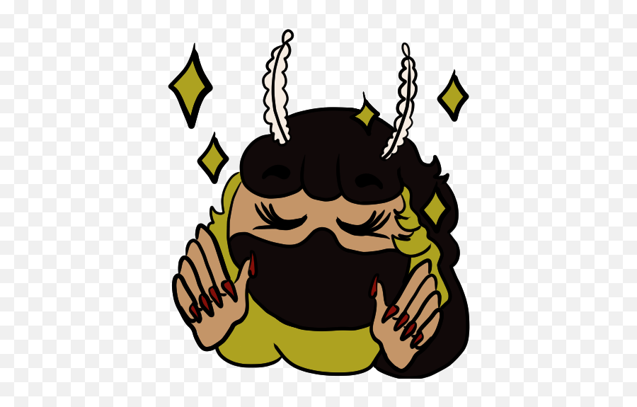 Emotestwitter Emoji,Twitch Emotes Emotions Emotestwitter Emoji,Twitch Emotes Emotions
