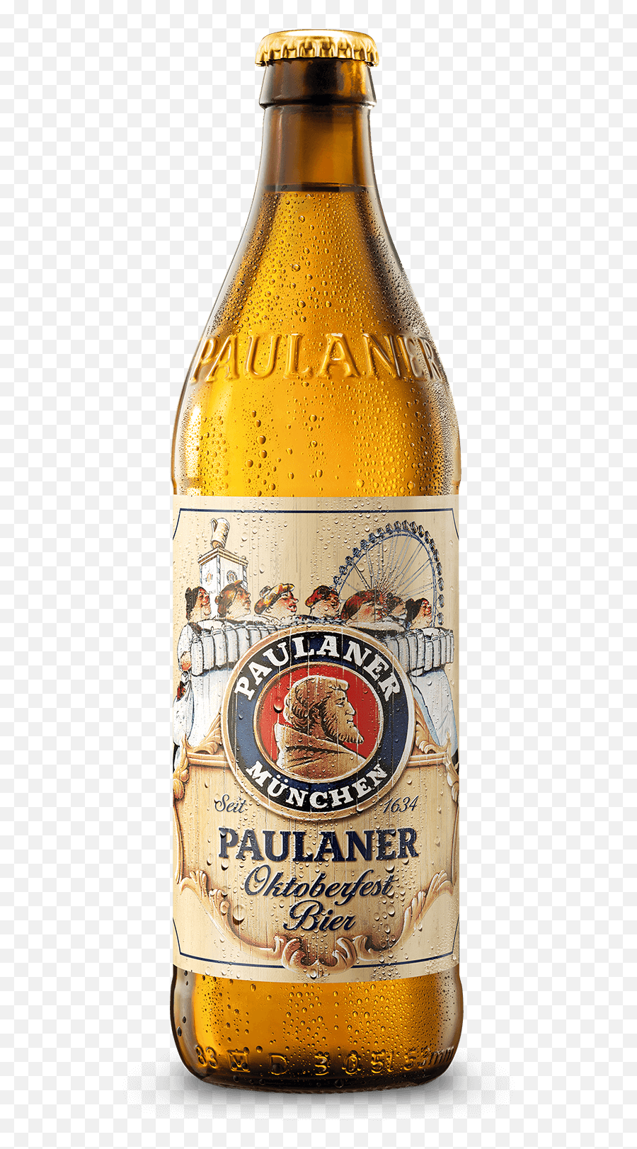 Fc Bayern München Paulaner Brauerei München Emoji,Png Emotion Drink Glass