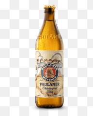 Fc Bayern München Paulaner Brauerei München Emoji,Png Emotion Drink Glass