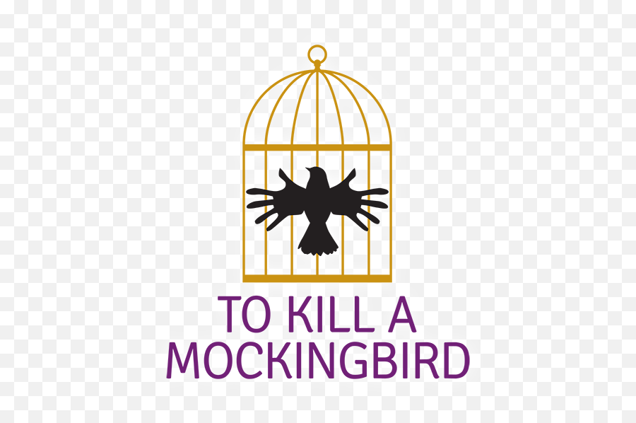 To Kill A Mockingbird U2013 Players Guild Of Dearborn Emoji,Jeff Reynolds Emotions
