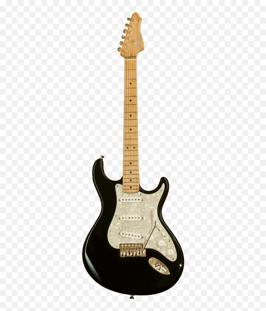 Unpopular Guitar Opinions Page 16 Telecaster Guitar Forum Emoji,Emoji 6-strings Guitar
