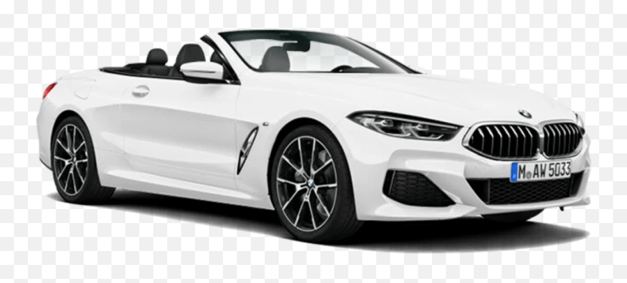 New Bmw 8 Series Convertible Portsmouth U0026 Isle Of Wight Emoji,Dinan Bmw M4 Emotions