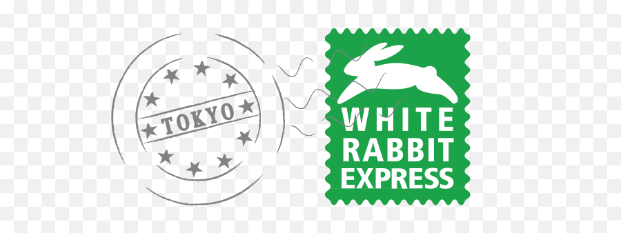 White Rabbit Japan Emoji,White Rabbit Emoticons For Ipad