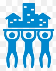 Athens Ymca Emoji,Youth Emotion Management Series Ymca
