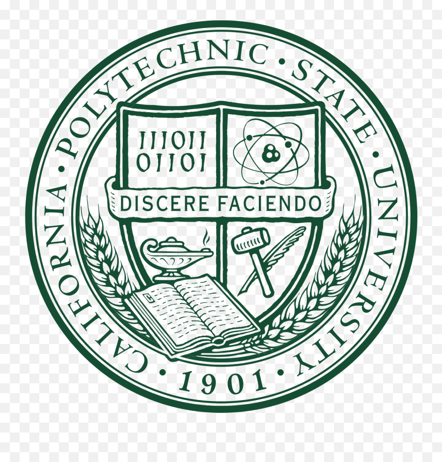 California Polytechnic State University San Luis Obispo Emoji,Choose Emojis On Seesaw 5.0