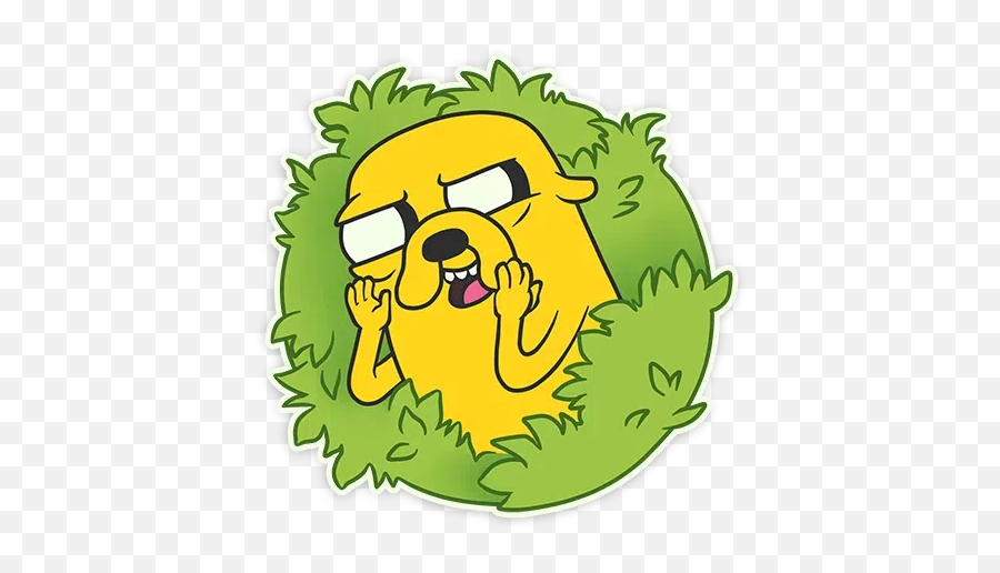 Jake Sticker Pack - Stickers Cloud Emoji,Jaehee Emoticons Jake Sticker Pack - Stickers Cloud Emoji,Jaehee Emoticons