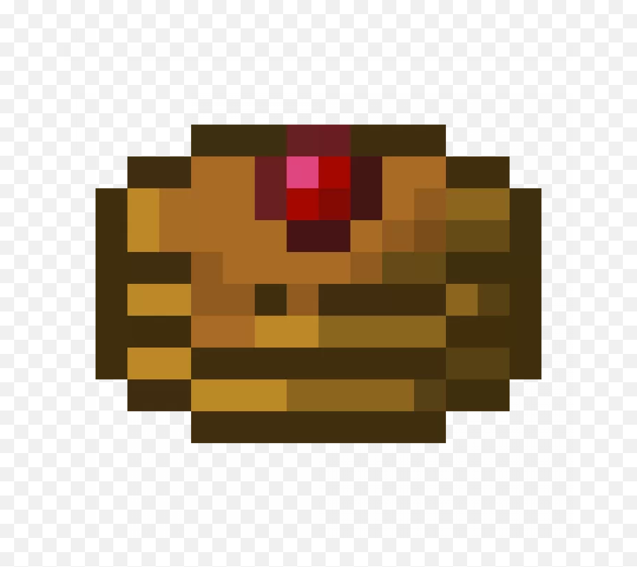 Poptropica 2 Unit 6 Food Minecraft Edition Baamboozle Emoji,Minecraft Emojis With Text