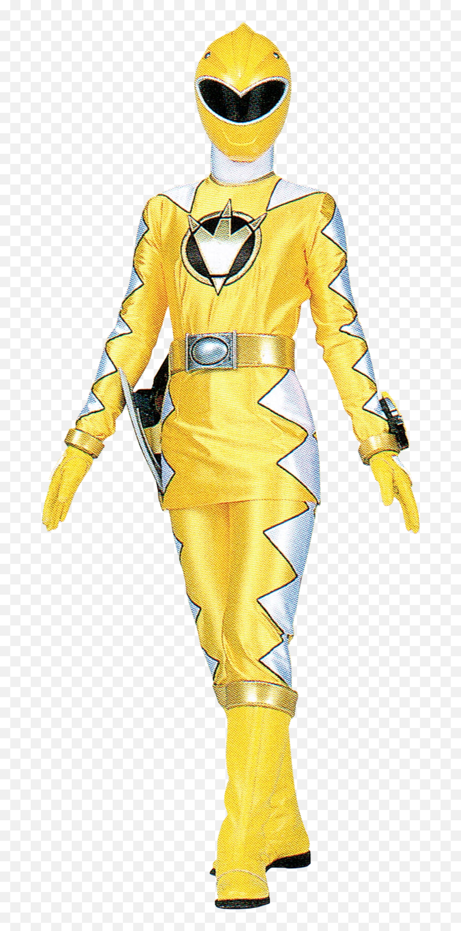 Kira Ford Rangerwiki Fandom Emoji,Emotions Tien Vine