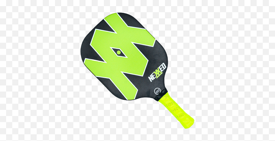 Nexxed Pro Paddle U2013 Nexxed Emoji,Table Tennis Emoticon