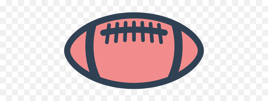 American Football Ball Transparent Png U0026 Svg Vector Emoji,Holding Football Emoticon