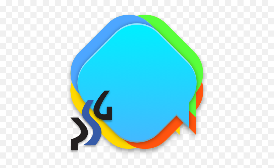 Slovoed Dictionaries 54138596 Unlocked Apk For Android Emoji,Ulocking Emoji Blitz Emojis