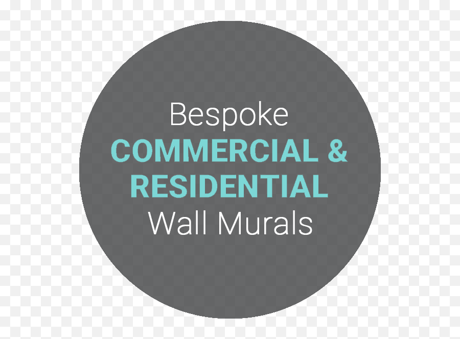 Bespoke And Personal Wall Murals Created By Wall Nuts Murals Emoji,Wall Of Emotions