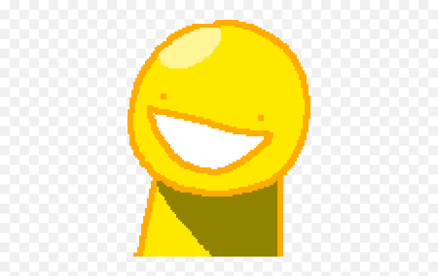 Pesterchummy Chum Chum Homestuck Emoji,Animated Emoji Sad Gif