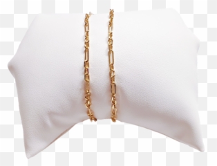 The Evan Double Row Bracelet U2013 Fabulina Designs Emoji,Beaded Bracelets For Emotions