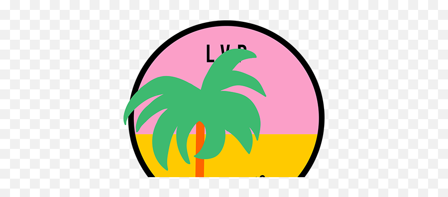 Vilains Projects Photos Videos Logos Illustrations And Emoji,Penguin Emojis League