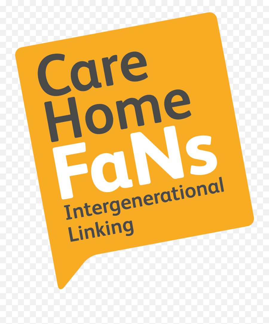 Care Home Friends And Neighbours Intergenerational Linking Emoji,Emotion Fans