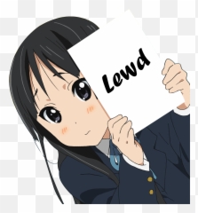 Cgl - Friend Finder Thread Cosplay U0026 Egl 4chan Emoji,Koro Sensei Emotions
