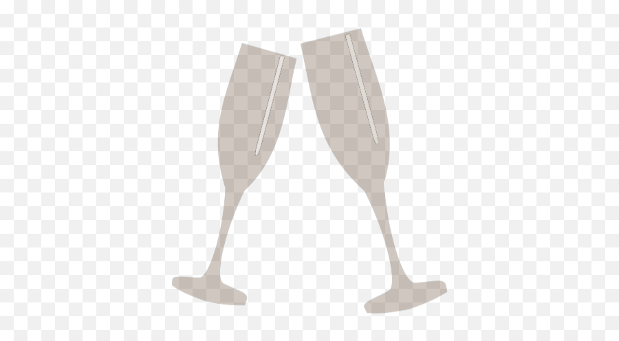 Champagne Glass Pink Png Svg Clip Art For Web - Download Emoji,Champagne Bottle Emojis