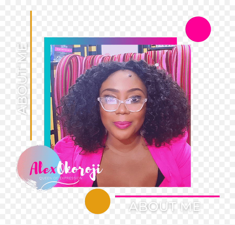 Alex Okoroji Official Site Of Actress Media Personality Emoji,Alex 2077 Emotions Album