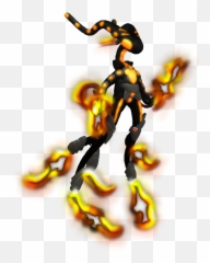 Volydin Aoshtai Wiki Fandom Emoji,Five Adjective That Describes The Emotion On The Sculpture