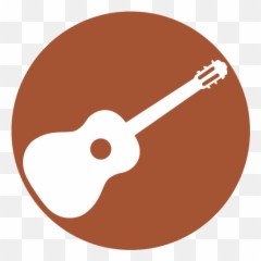 Lingua Loops Spanish Conjugation Songs Emoji,Te Voy A Estar Vigilando Emoticons