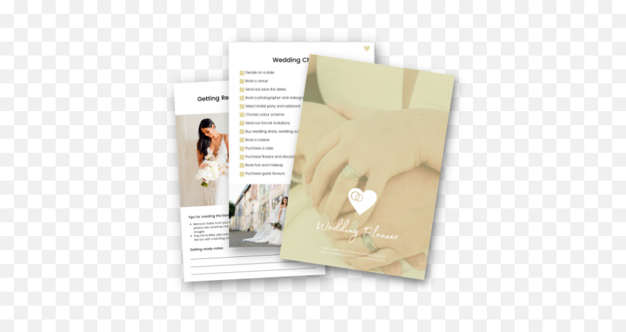Emot Weddings Candid Wedding Photography U0026 Videography Emoji,Processing Emotions Book With Cairns