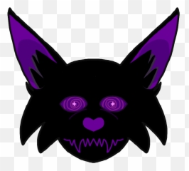 Unclaspedkahuna Emoji,Discord Homestuck Emoji