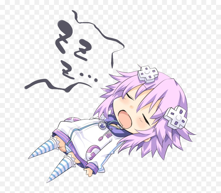 Hyperdimension Neptunia General Discussion Super Neptunia Emoji,Neptunia Histy Emoticons