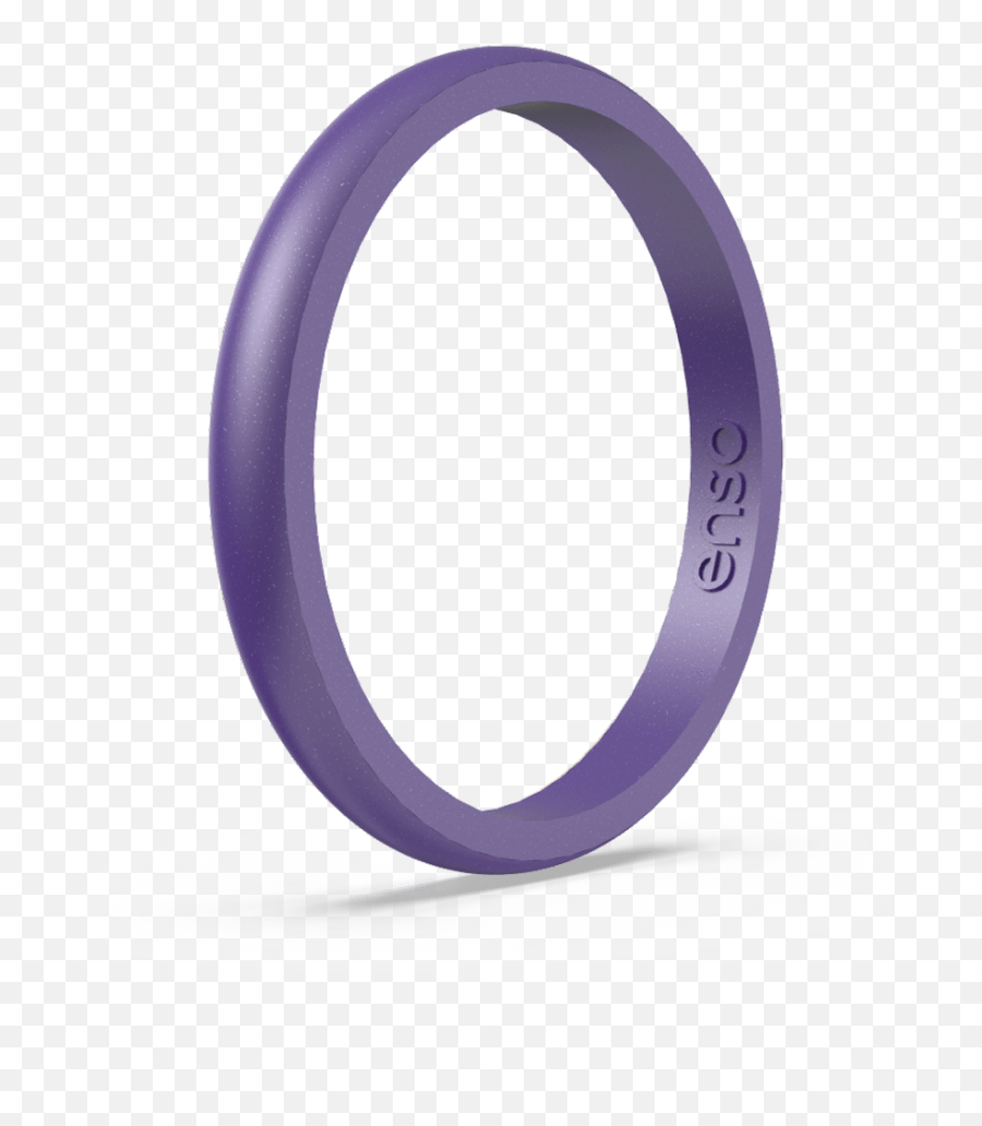 Enso Silicone Rings And Silicone Wedding Bands - Lifetime Emoji,Minnie Mouse Emotion Faces