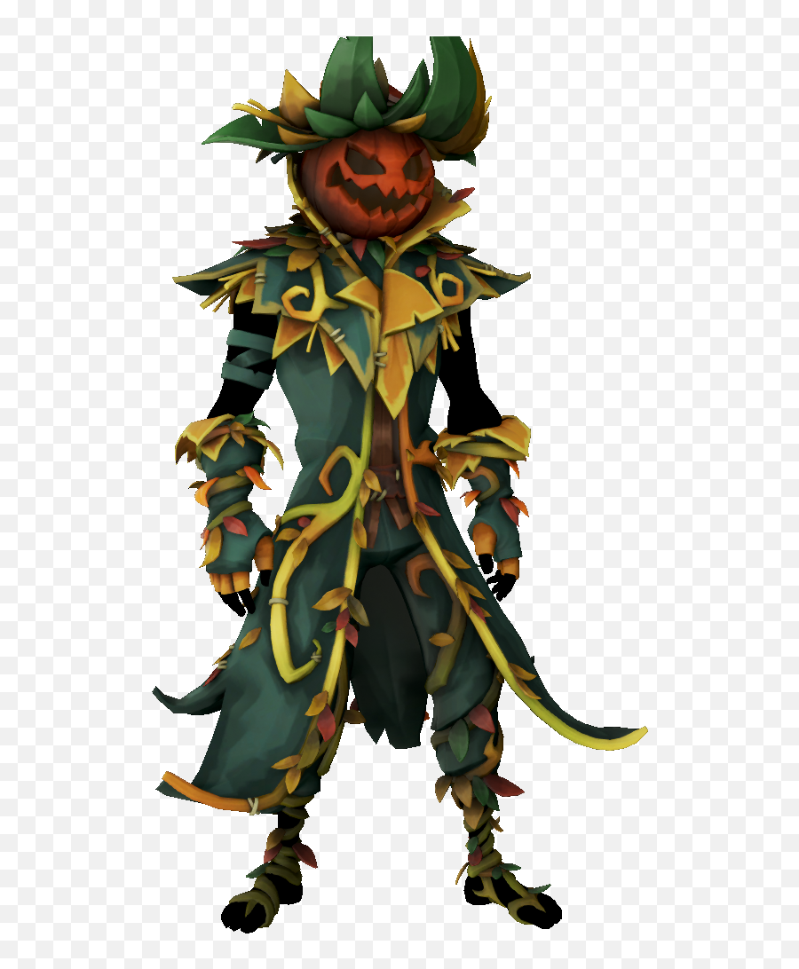 Jack Ou0027 Looter Set The Sea Of Thieves Wiki Emoji,You're Already Dead Emoticon Vs. Jackal Queenston