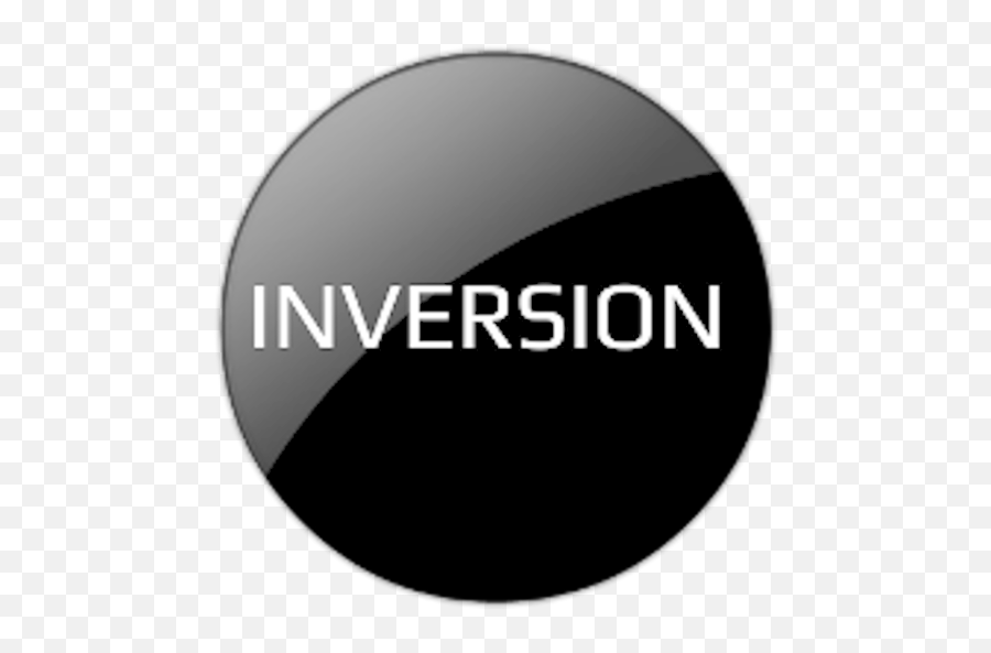 Inversion Theme Lg V20 U0026 Lg G5 On Google Play Reviews Stats - University Of Johannesburg Emoji,Lg Stock Emoji