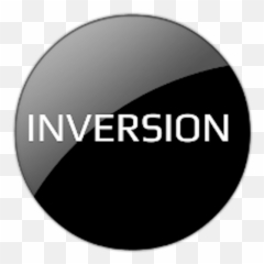 Inversion Theme Lg V20 U0026 Lg G5 On Google Play Reviews Stats - University Of Johannesburg Emoji,Lg Stock Emoji