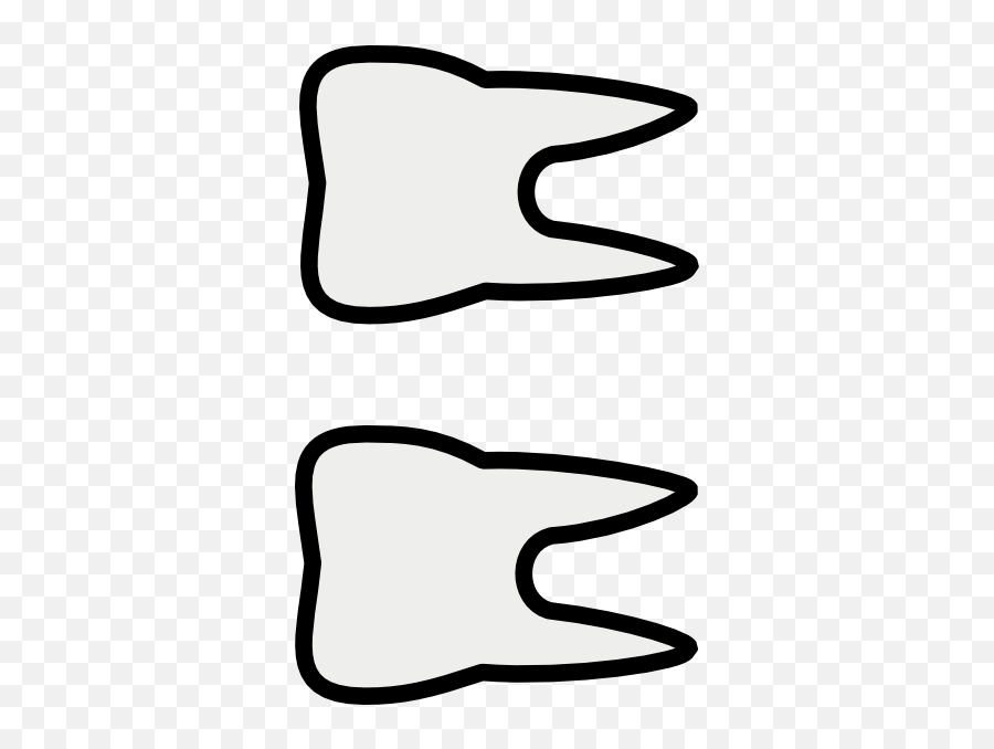 Tooth Fairy - Clip Art Library Emoji,Tooth Fairy Facebook Emojis