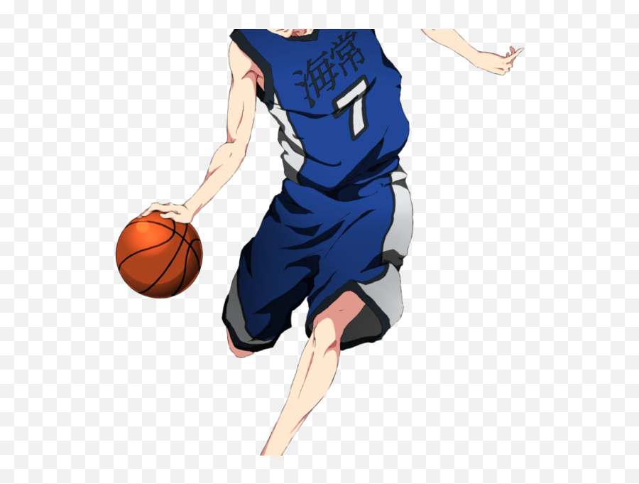 Anime Review Kurokou0027s Basketball U2013 The Icon Emoji,Kuroko Stops Showing Emotion