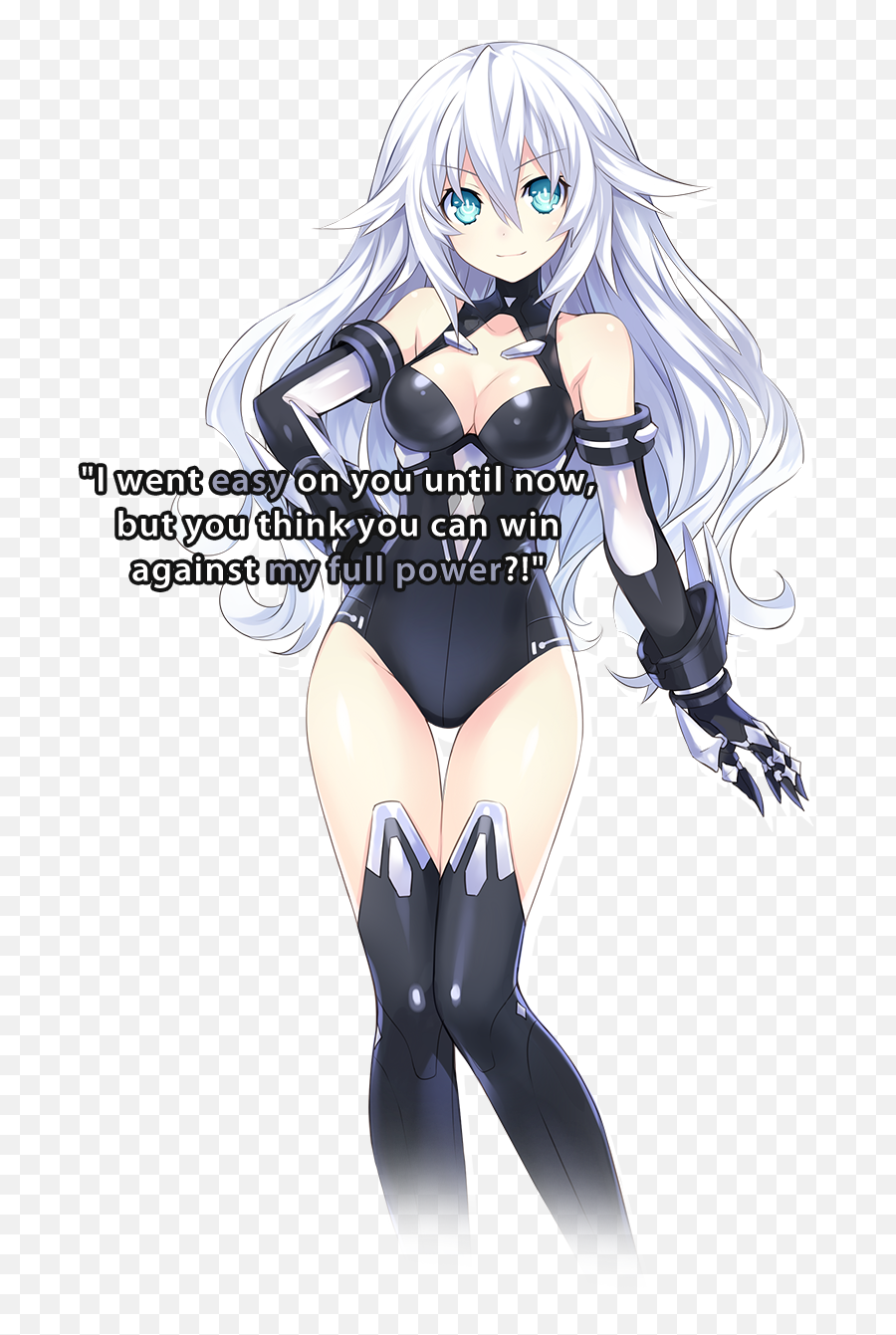 Megadimension Neptunia Viir Emoji,Neptunia Histoire Emoticons List