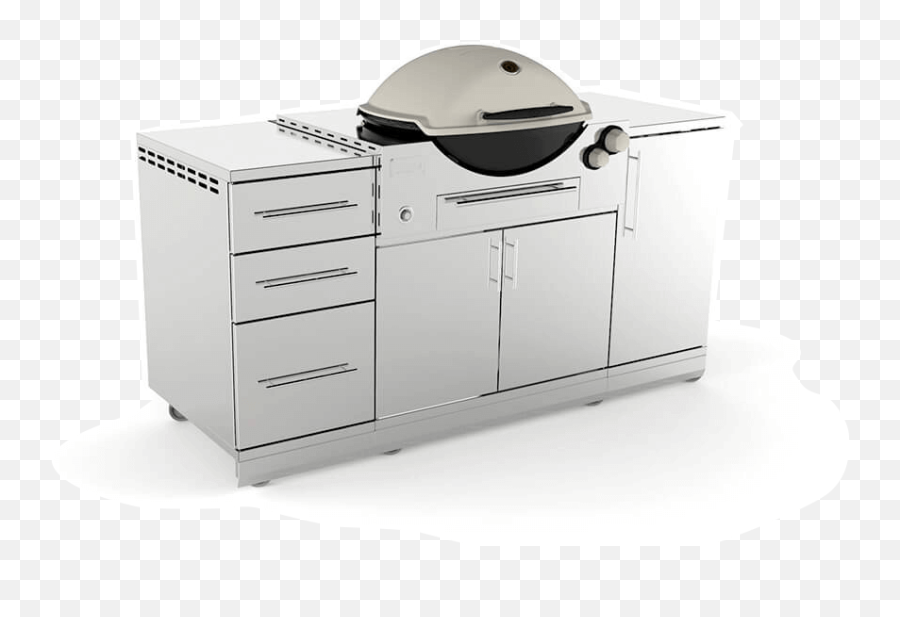 Image Result For Weber Kettle Emoji - Cabinet Hardware,Grill Emoji