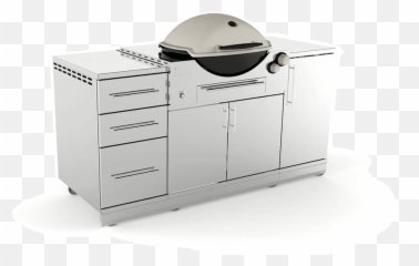 Image Result For Weber Kettle Emoji - Cabinet Hardware,Grill Emoji
