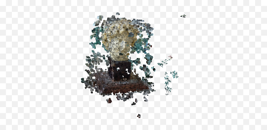 Kai Wu Structure From Motion Tutorial Emoji,Sfm Emotion Tutorial Kai Wu Structure From Motion Tutorial Emoji,Sfm Emotion Tutorial
